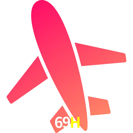69H