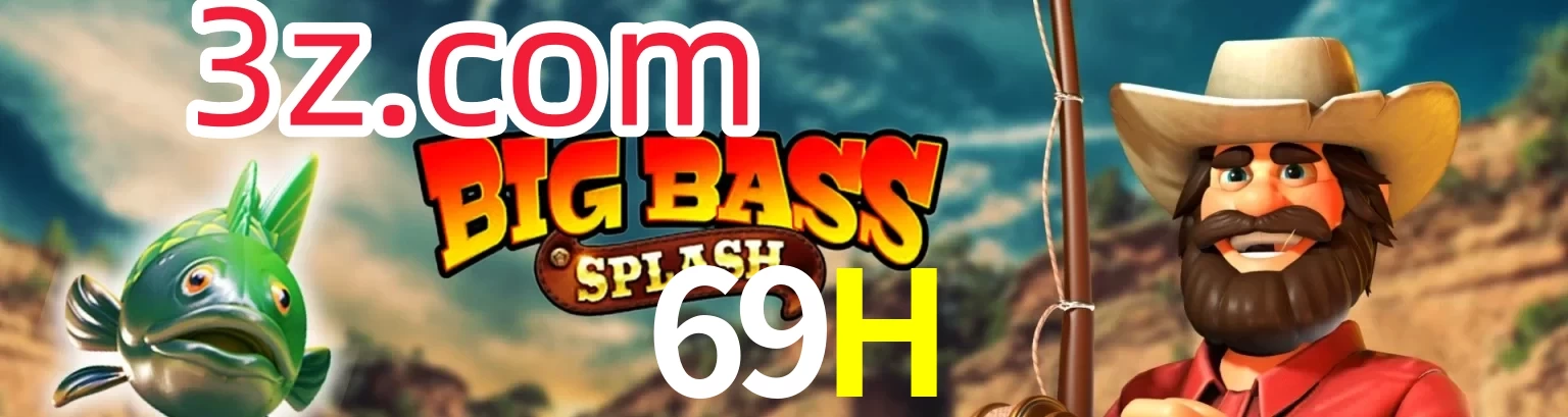 69H