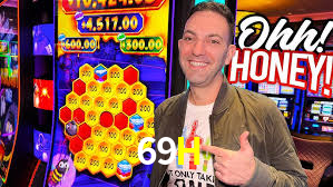 69H