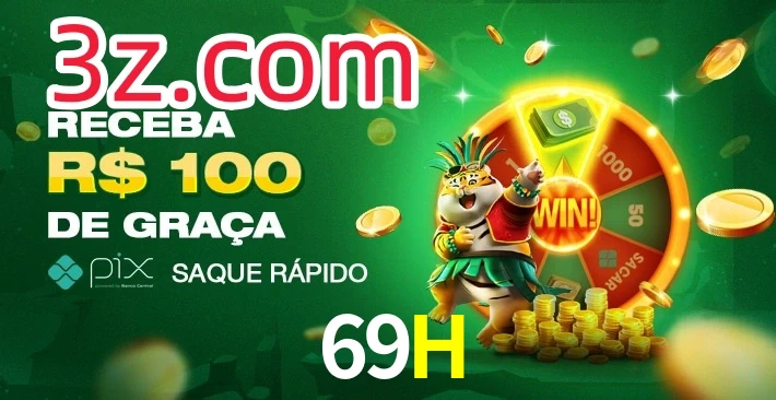69H