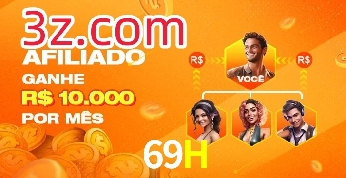69H