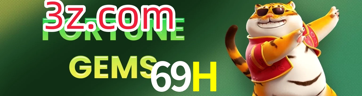 69H
