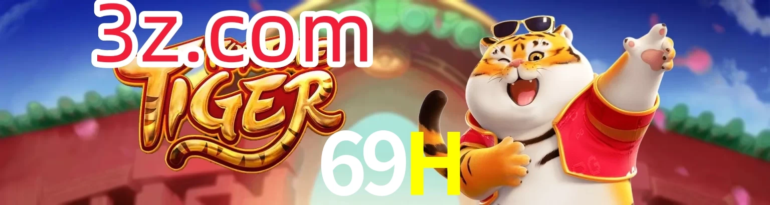 69H