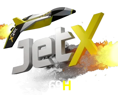69H