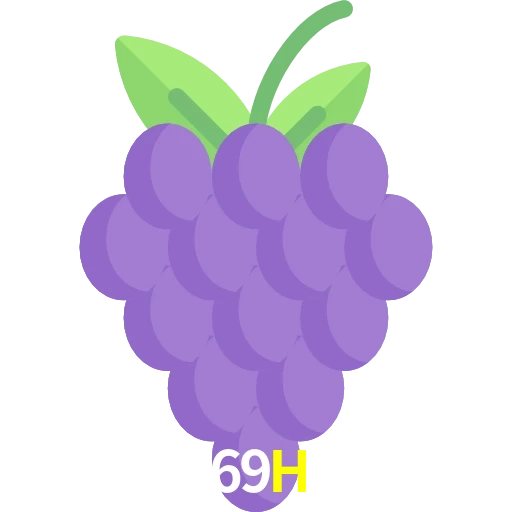 69H