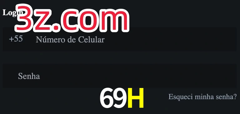 69H