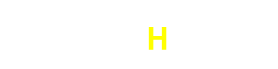 69H