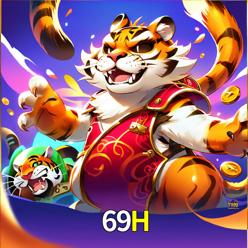 69H