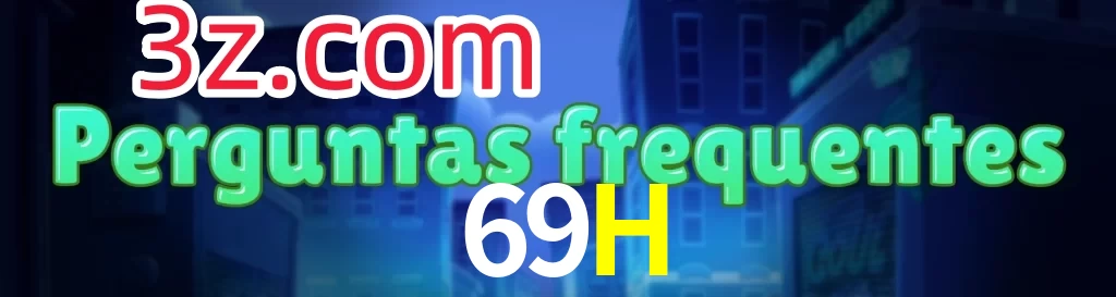 69H