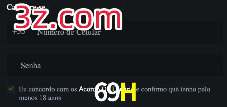 69H