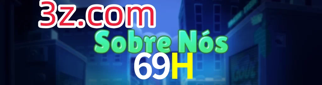 69H